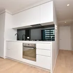 Rent 1 bedroom apartment in Melbourne