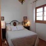 Alquilo 2 dormitorio apartamento de 100 m² en Cadiz']