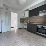 Louer appartement de 3 pièces 800 € à Manosque (04100) : une annonce Arthurimmo.com