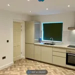 Rent 2 bedroom apartment in West Midlands