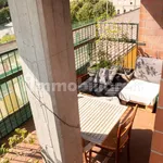 Rent 4 bedroom apartment of 116 m² in Verona