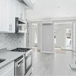 Rent 5 bedroom apartment in New York City