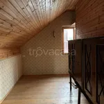 Rent 3 bedroom house of 80 m² in Crodo