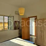 Rent 2 bedroom apartment of 60 m² in Gela