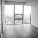 Rent 1 bedroom apartment of 81 m² in Toronto (Niagara)