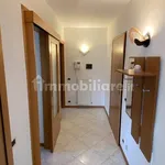 Rent 4 bedroom apartment of 72 m² in Udine