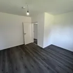 Miete 4 Schlafzimmer wohnung von 90 m² in Wilhelmshaven