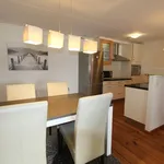 Rent 3 bedroom apartment of 90 m² in Amstelveen