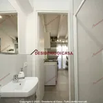 Rent 2 bedroom house of 60 m² in Bagheria