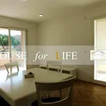 Rent 2 bedroom apartment of 60 m² in Roma