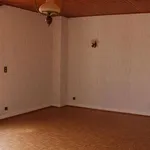 Appartement de 55 m² avec 2 chambre(s) en location à Clermont-Ferrand