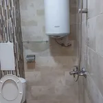 Rent 1 bedroom apartment of 40 m² in Южен