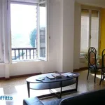 Rent 3 bedroom apartment of 91 m² in Turin