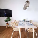 Rent 2 bedroom apartment in berlin