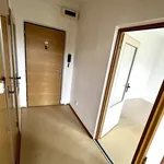 Rent 1 bedroom apartment in Jičín