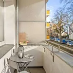 Miete 1 Schlafzimmer wohnung von 60 m² in berlin