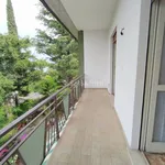 3-room flat via Roma 50, Lierna