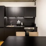 Miete 4 Schlafzimmer wohnung von 10 m² in Frankfurt