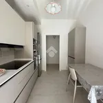 Rent 2 bedroom apartment of 70 m² in Cagliari