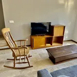 Rent 2 bedroom apartment of 51 m² in EN PROVENCE