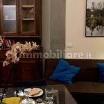 Rent 1 bedroom apartment of 40 m² in Florence