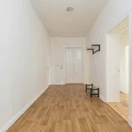 Rent 8 bedroom student apartment of 11 m² in Berlin