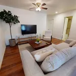 Rent 1 bedroom house in San Diego