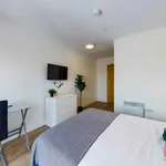 Rent 1 bedroom apartment in Liverpool