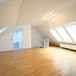 Rent 5 bedroom house of 252 m² in Vienna