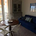 Rent 2 bedroom apartment of 45 m² in San Bartolomeo al Mare