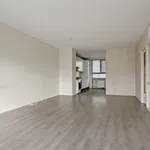 Huur 2 slaapkamer appartement van 77 m² in Amsterdam