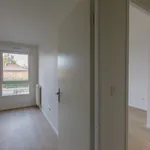 Appartement intermédiaire BONDY à louer | in'li