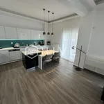 Rent 2 bedroom apartment of 92 m² in Athens