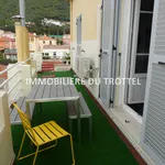 Rent 3 bedroom house of 80 m² in Ajaccio