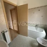 Rent 4 bedroom apartment of 130 m² in Catanzaro