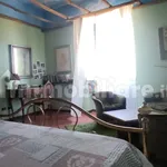 Apartment via Poggio della Tarantola 7, Manziana