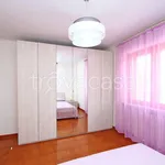 Rent 3 bedroom apartment of 75 m² in Rosignano Marittimo