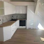 Rent 3 bedroom apartment of 135 m² in Hodonín