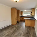 Rent 3 bedroom house in North East England