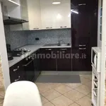 Rent 3 bedroom apartment of 80 m² in Sesto San Giovanni