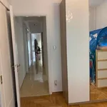 Rent 3 bedroom apartment of 98 m² in κ. Αμπελοκήπων