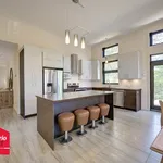 Maison à Louer - 90,Allée de la Sérénité, Mont-Tremblant - 30 photos | Logis Québec