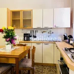 3-room flat via Volturno 56, Centro, San Benedetto del Tronto