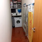 Quarto de 24 m² em Braga