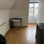 Rent 1 bedroom house in London