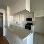 Rent 3 bedroom house in El Segundo