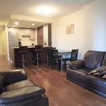 2 bedroom apartment of 656 sq. ft in Vancouver