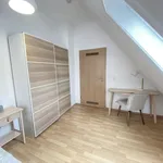 Miete 3 Schlafzimmer wohnung von 68 m² in Bad Homburg