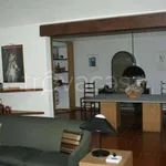 Rent 5 bedroom house of 120 m² in Rocca Canavese