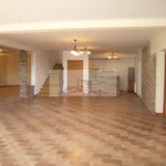 Rent 11 bedroom house of 950 m² in Warsaw